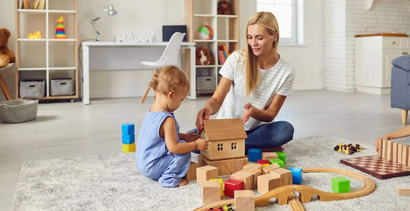 trouver une babysitter.jpg