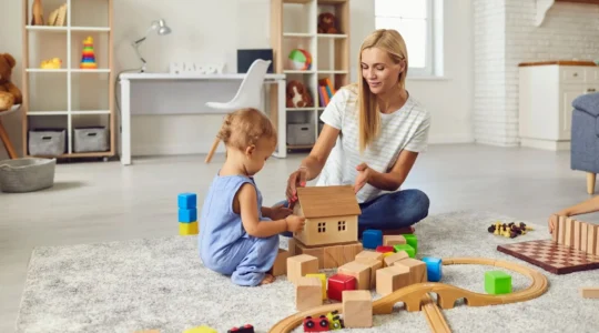 trouver une babysitter.jpg